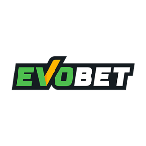 Evobet 500x500_white